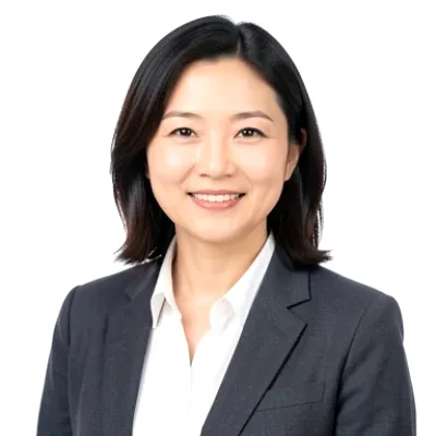 陈澈