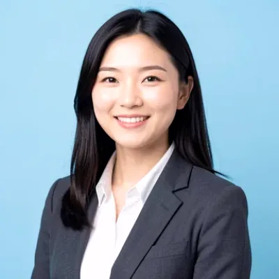 李明