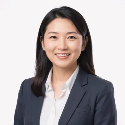 陈磊